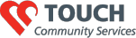 Touch