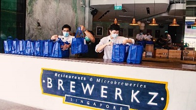 brewkerz2 brewkerz2