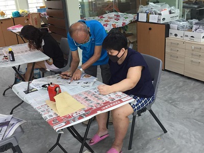 calligraphy calligraphy