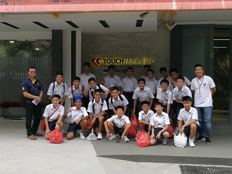 smaller gp pix acs smaller gp pix acs